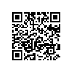 RT1206BRC0716K2L QRCode