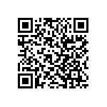 RT1206BRC0716KL QRCode