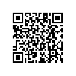 RT1206BRC07191RL QRCode