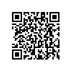 RT1206BRC071K24L QRCode