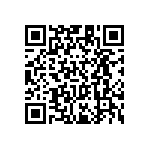 RT1206BRC071K5L QRCode