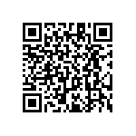 RT1206BRC071K62L QRCode