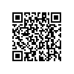 RT1206BRC07215KL QRCode