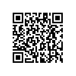 RT1206BRC0722K1L QRCode