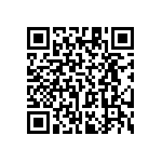 RT1206BRC0724K3L QRCode