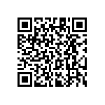 RT1206BRC0725K5L QRCode