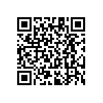 RT1206BRC07280KL QRCode