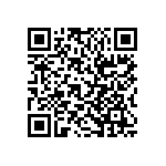 RT1206BRC0728KL QRCode