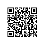 RT1206BRC072K26L QRCode