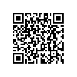 RT1206BRC0730R9L QRCode