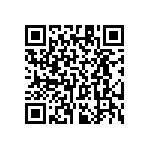 RT1206BRC0733K2L QRCode