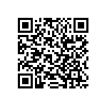 RT1206BRC0733RL QRCode