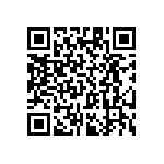 RT1206BRC0734K8L QRCode