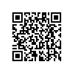 RT1206BRC07360KL QRCode