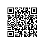 RT1206BRC07374KL QRCode