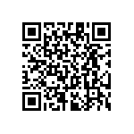 RT1206BRC07374RL QRCode