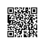 RT1206BRC07392RL QRCode