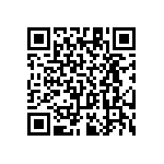 RT1206BRC0739R2L QRCode