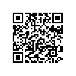 RT1206BRC073K92L QRCode