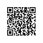 RT1206BRC07422RL QRCode