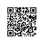 RT1206BRC07464RL QRCode