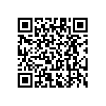 RT1206BRC07470KL QRCode