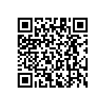 RT1206BRC07475KL QRCode