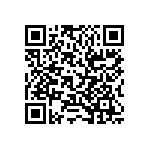 RT1206BRC074K7L QRCode