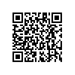 RT1206BRC07511RL QRCode