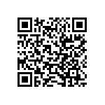 RT1206BRC07590RL QRCode