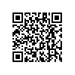 RT1206BRC075K49L QRCode