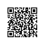 RT1206BRC075K76L QRCode