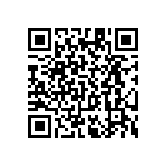 RT1206BRC0760R4L QRCode