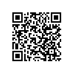 RT1206BRC0762RL QRCode