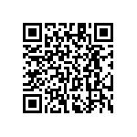 RT1206BRC0763K4L QRCode