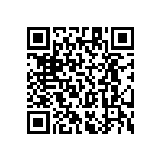 RT1206BRC07649KL QRCode