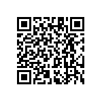 RT1206BRC076K19L QRCode