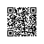 RT1206BRC07715RL QRCode