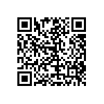 RT1206BRC077K87L QRCode