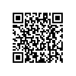 RT1206BRC07820RL QRCode