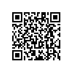 RT1206BRC078K06L QRCode