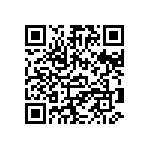 RT1206BRC078K2L QRCode