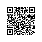 RT1206BRC07909RL QRCode