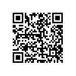 RT1206BRD0710K2L QRCode