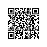 RT1206BRD07113RL QRCode