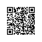 RT1206BRD0712R4L QRCode