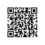 RT1206BRD07143RL QRCode