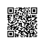 RT1206BRD0714RL QRCode