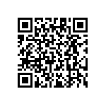 RT1206BRD0715K6L QRCode