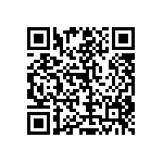 RT1206BRD07160RL QRCode